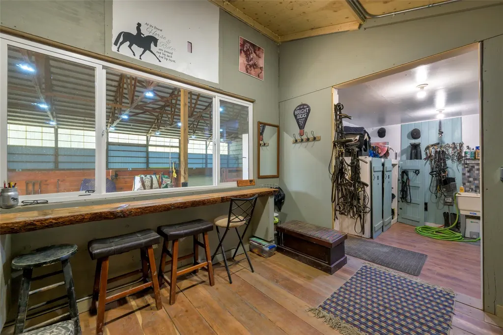5228 Gardner Lane Florence MT 59833