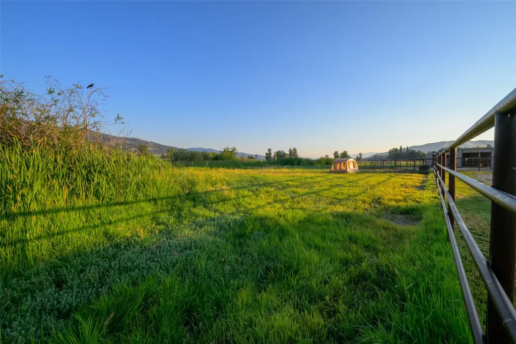 5228 Gardner Lane Florence MT 59833