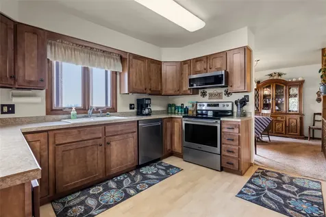 2785 Airport Road Kalispell MT 59901