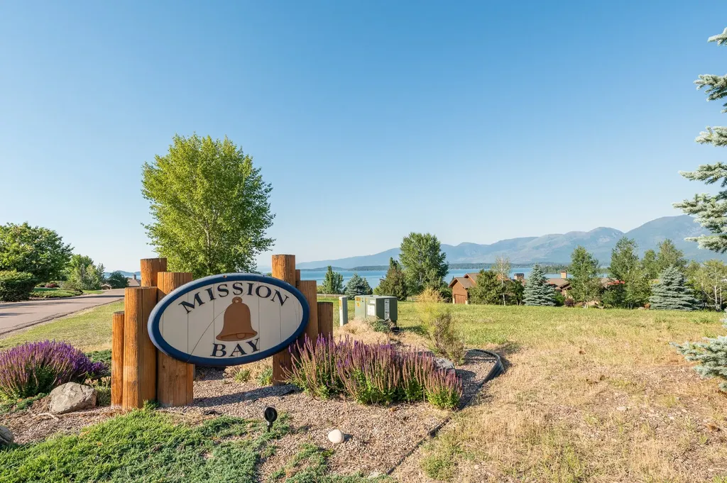 213 Pheasant Ridge Polson MT 59860