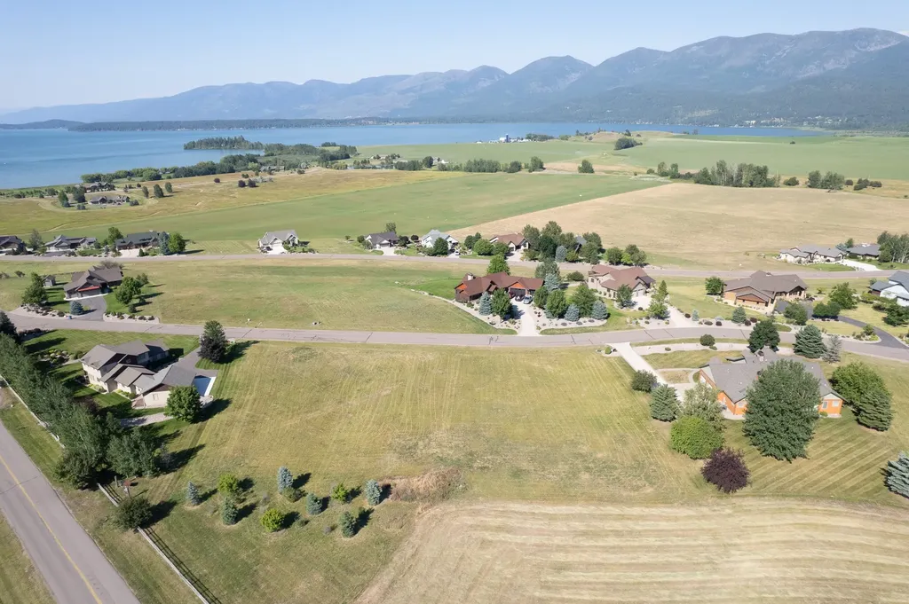 213 Pheasant Ridge Polson MT 59860