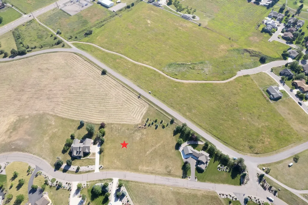 213 Pheasant Ridge Polson MT 59860