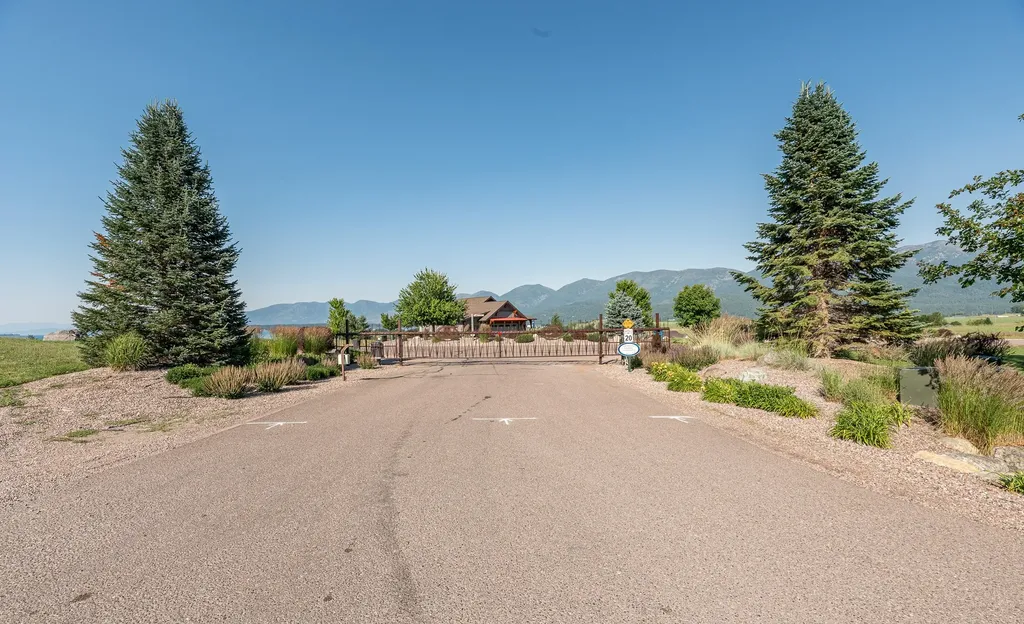 213 Pheasant Ridge Polson MT 59860