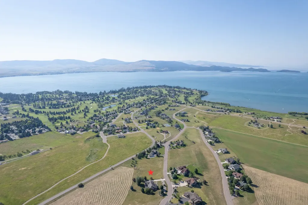 213 Pheasant Ridge Polson MT 59860