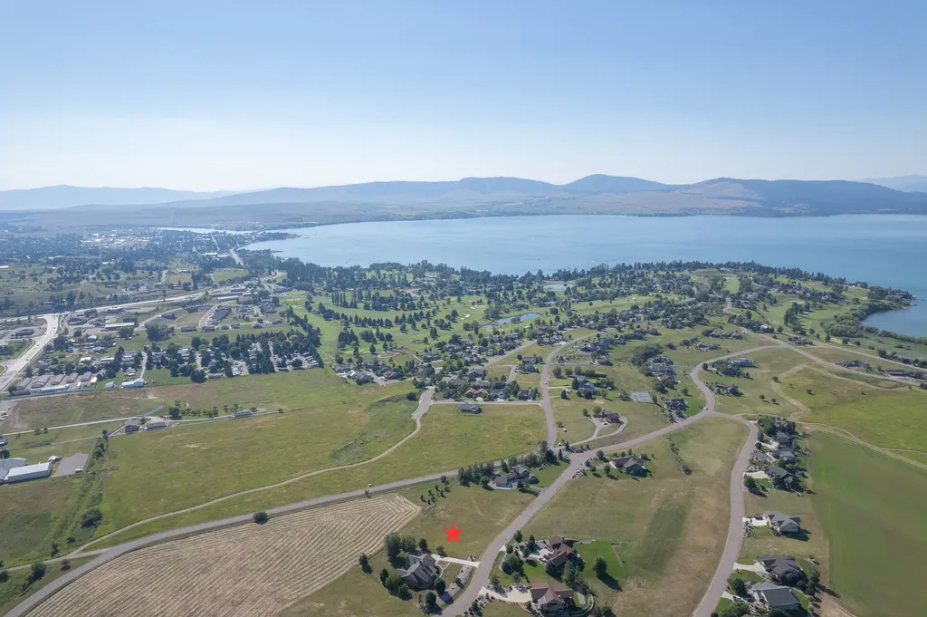 213 Pheasant Ridge Polson MT 59860