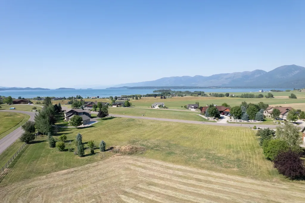 213 Pheasant Ridge Polson MT 59860