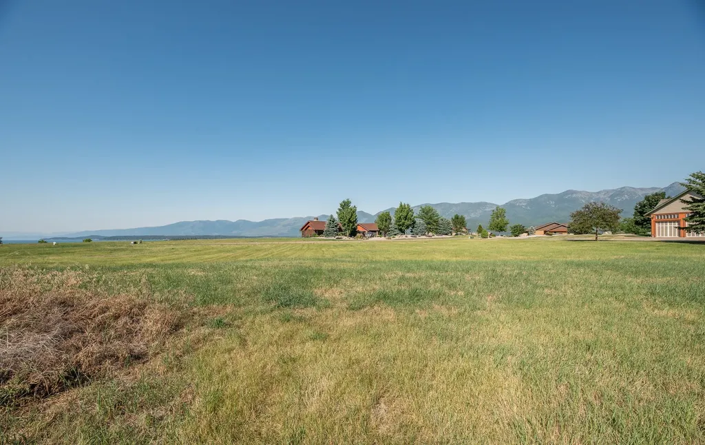 213 Pheasant Ridge Polson MT 59860