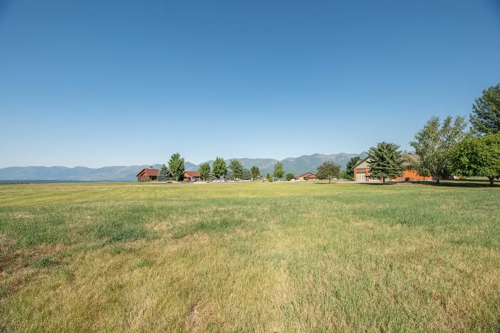 213 Pheasant Ridge Polson MT 59860