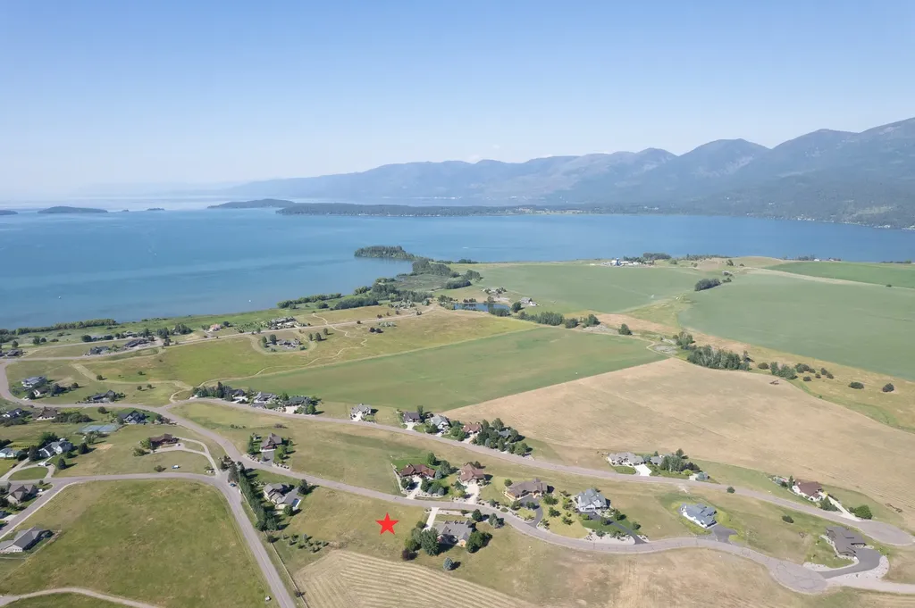 213 Pheasant Ridge Polson MT 59860