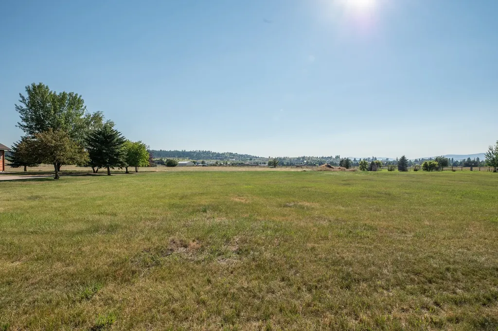 213 Pheasant Ridge Polson MT 59860