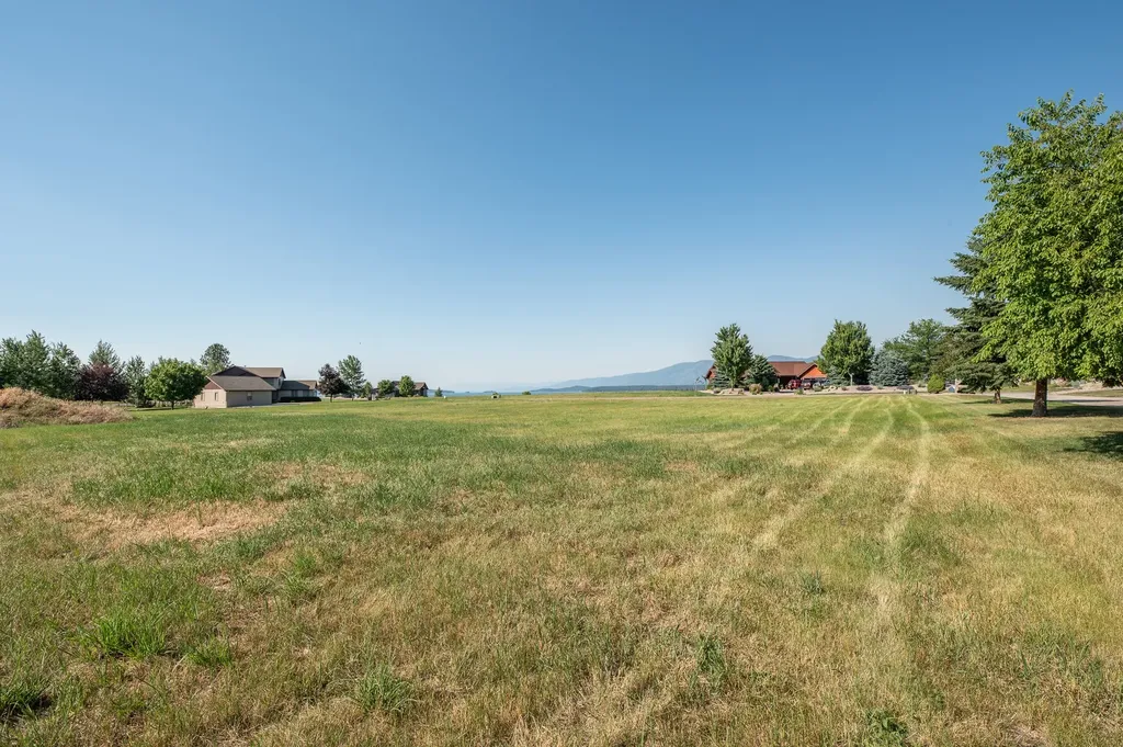 213 Pheasant Ridge Polson MT 59860