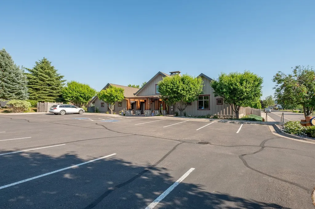 213 Pheasant Ridge Polson MT 59860