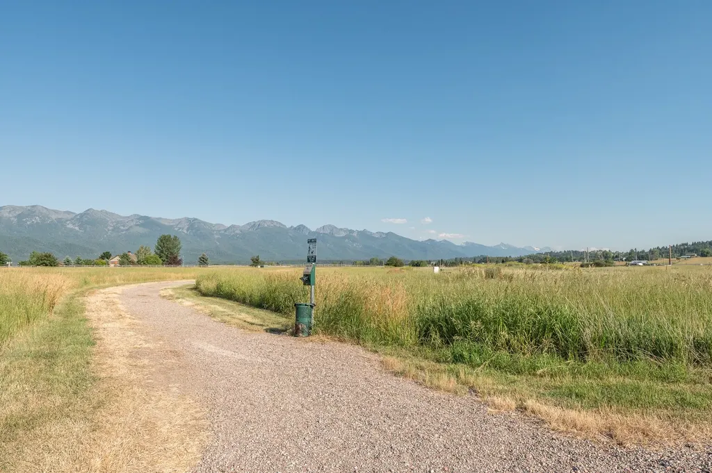 213 Pheasant Ridge Polson MT 59860
