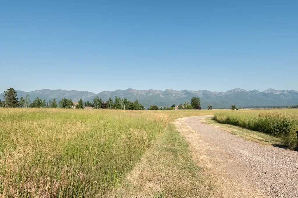 213 Pheasant Ridge Polson MT 59860