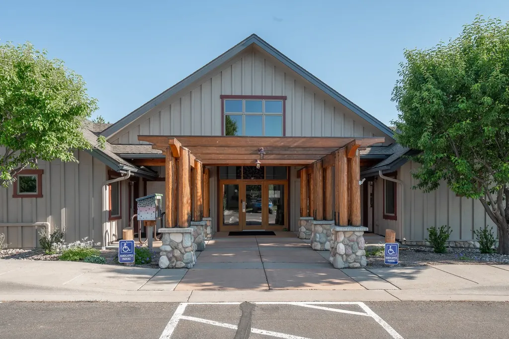 213 Pheasant Ridge Polson MT 59860