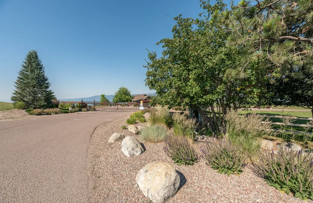 213 Pheasant Ridge Polson MT 59860