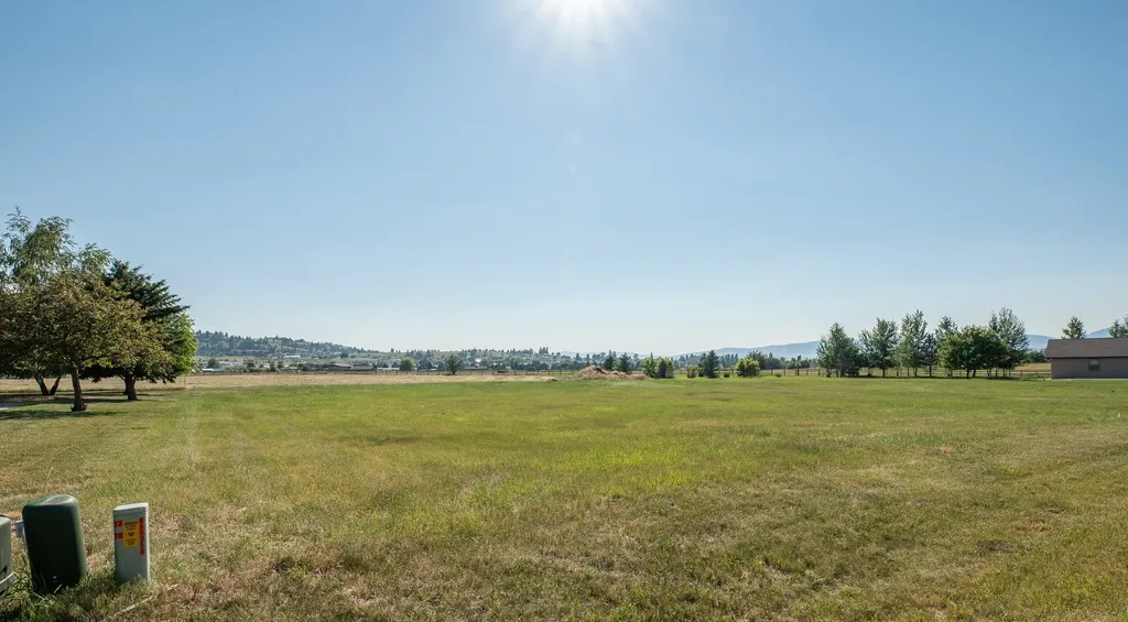 213 Pheasant Ridge Polson MT 59860