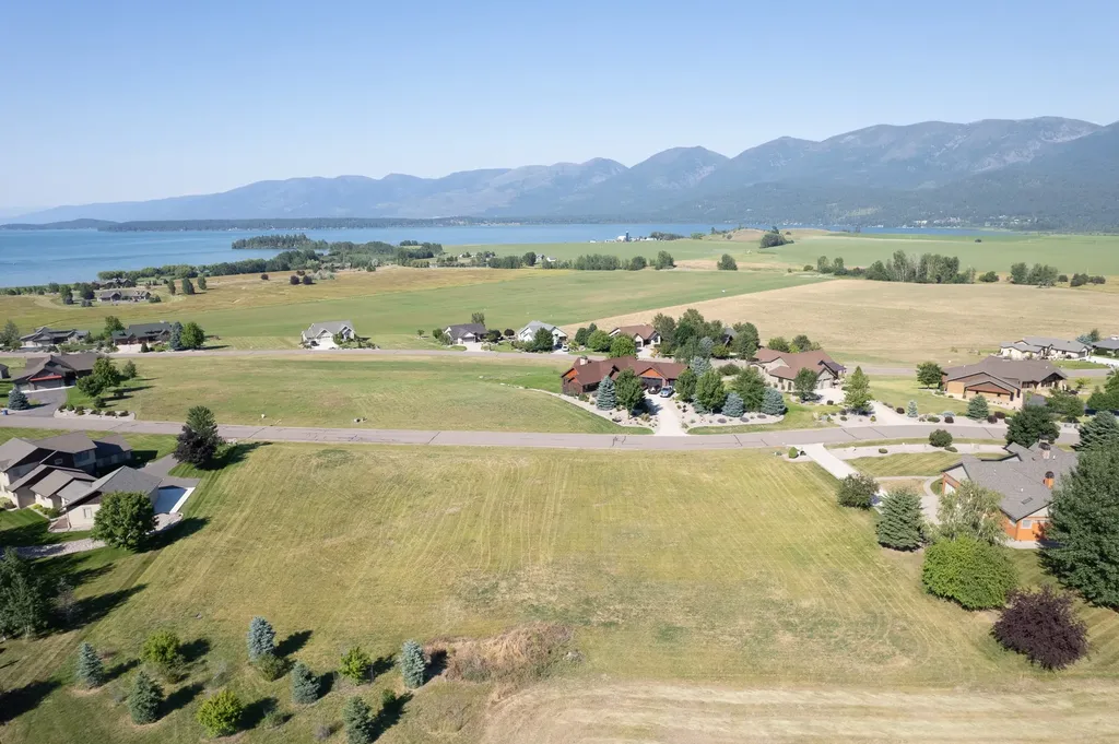 213 Pheasant Ridge Polson MT 59860