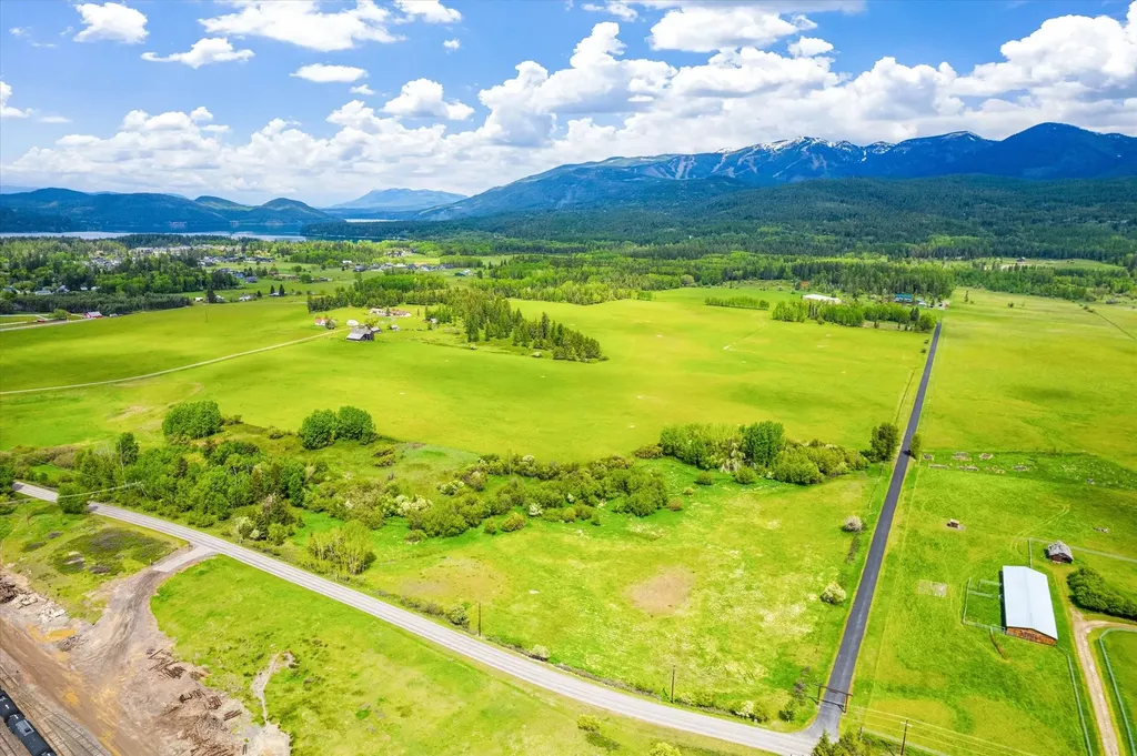 1090 E Edgewood Drive Whitefish MT 59937