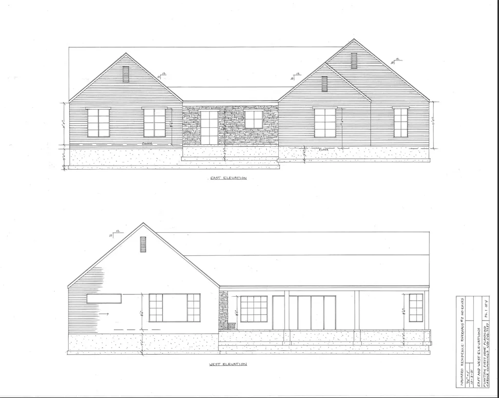 817 Pintler View Road Deer Lodge MT 59722