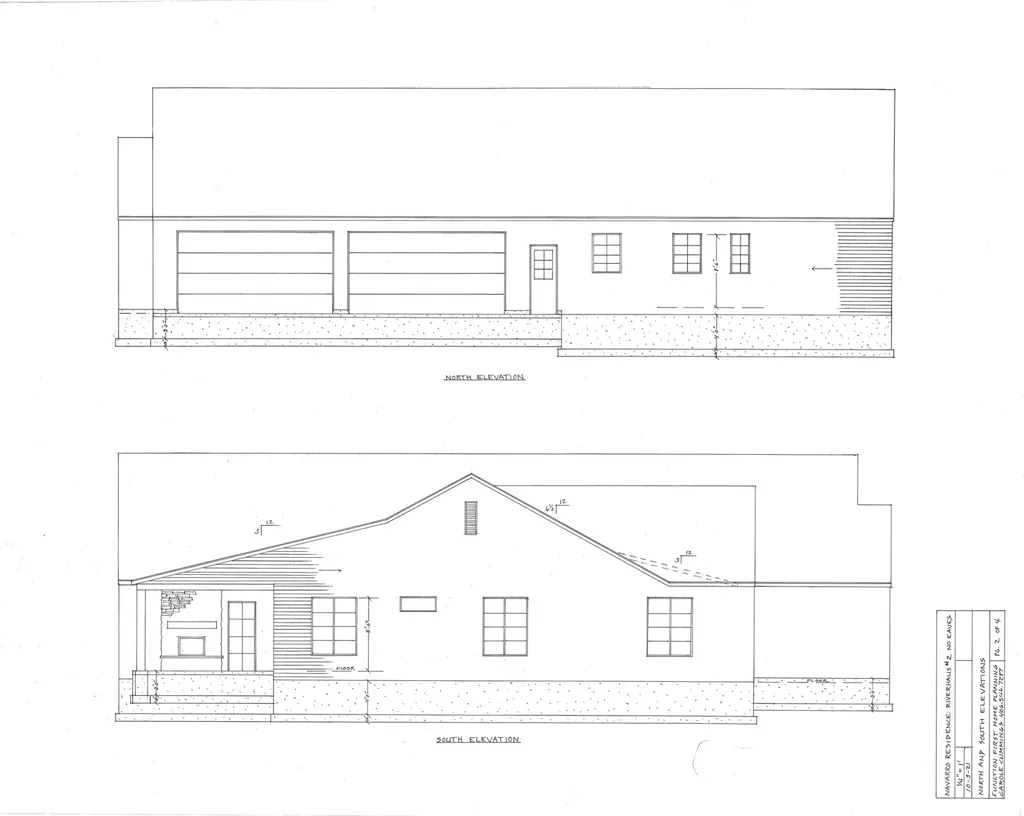 817 Pintler View Road Deer Lodge MT 59722