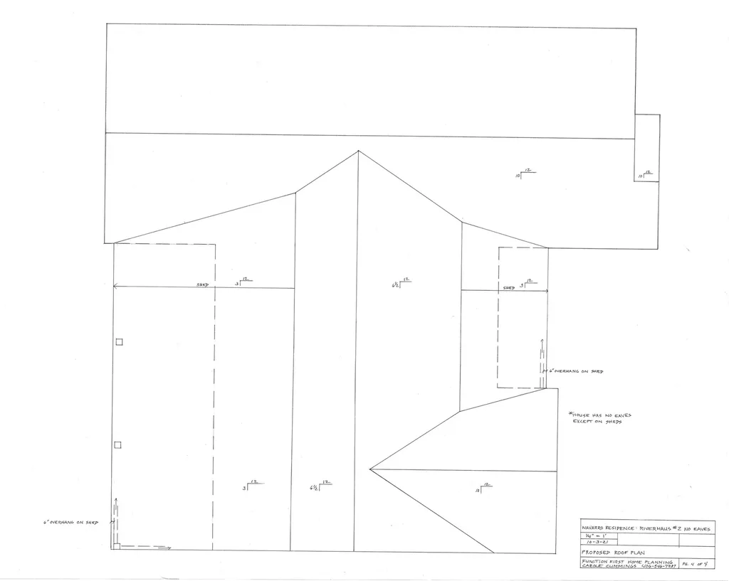 817 Pintler View Road Deer Lodge MT 59722