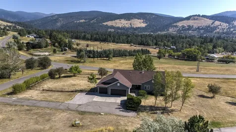 3545 Duncan Drive Missoula MT 59802