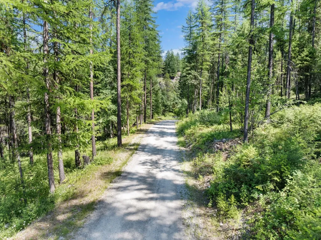 Nhn Hutchens Lane Whitefish MT 59937