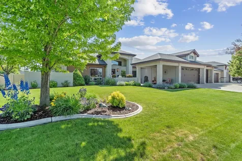 127 Taelor Road Kalispell MT 59901