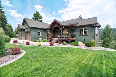 14 Vista Drive Clancy MT 59634