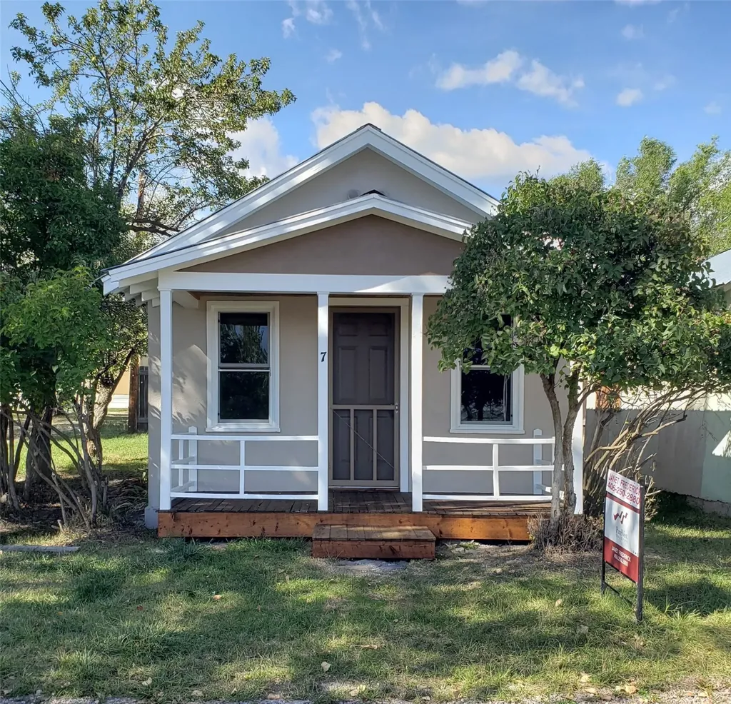 413 A Street Hot Springs MT 59845