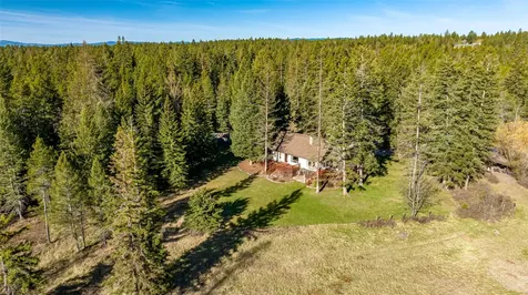 130 Larch Ridge Columbia Falls MT 59912