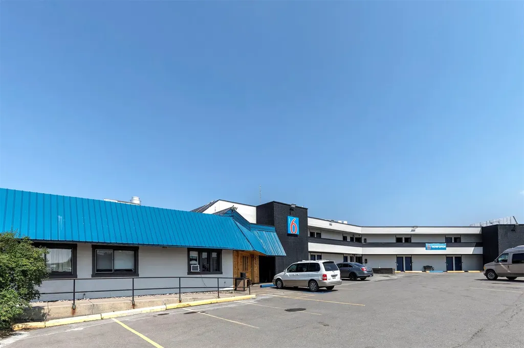 8060 Highway 10 W Missoula MT 59808