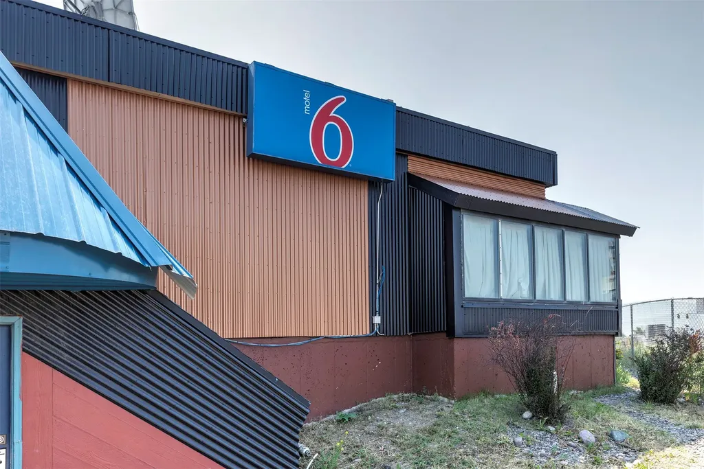 8060 Highway 10 W Missoula MT 59808