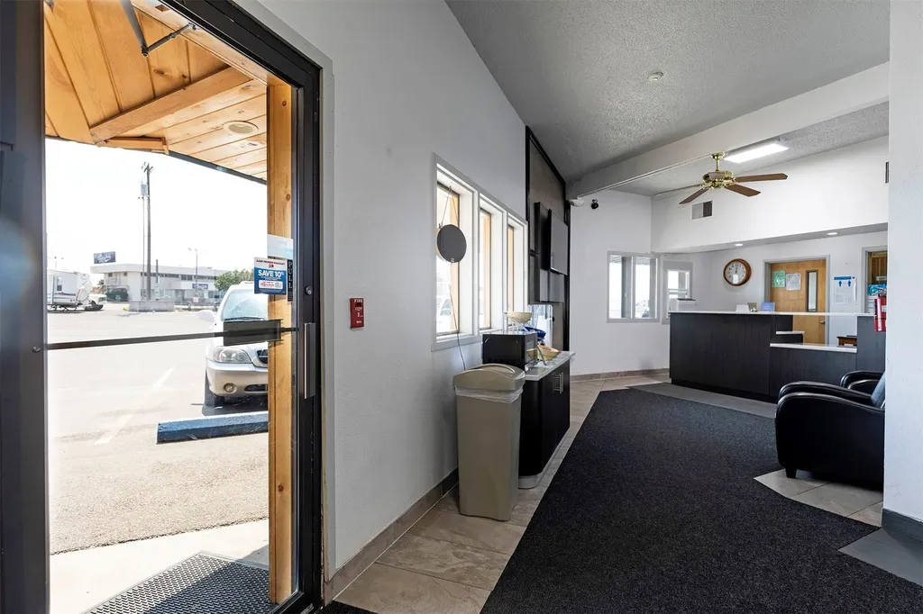 8060 Highway 10 W Missoula MT 59808