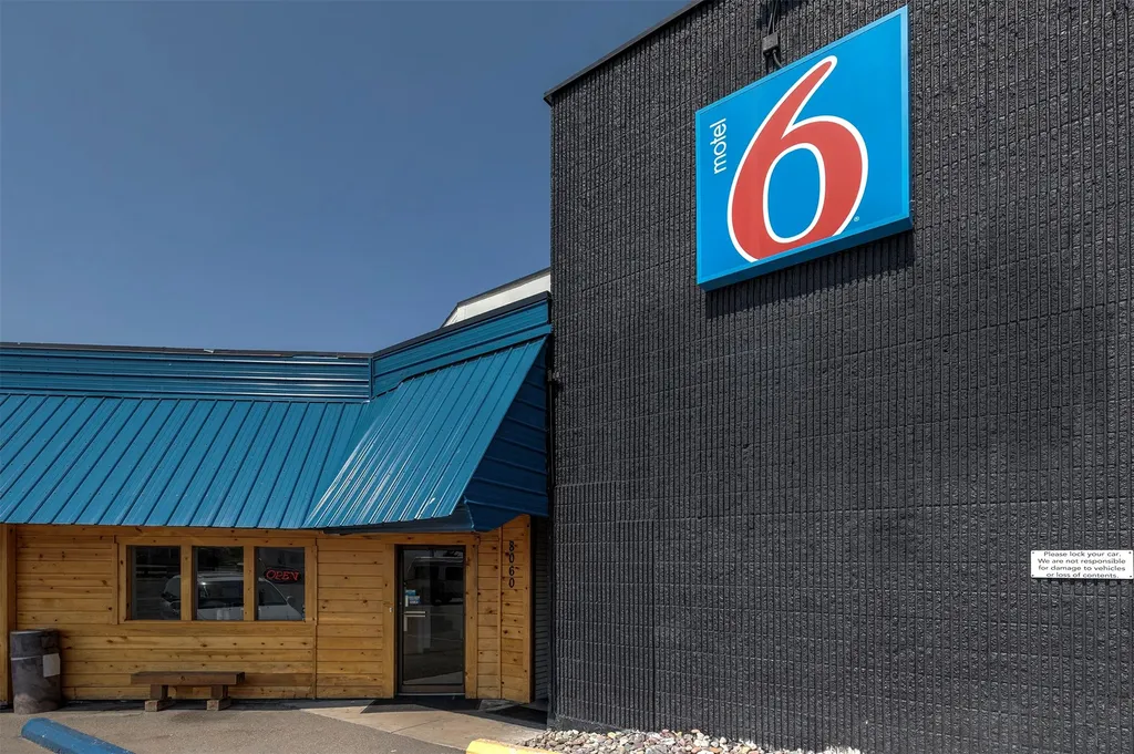 8060 Highway 10 W Missoula MT 59808