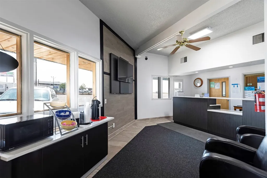 8060 Highway 10 W Missoula MT 59808
