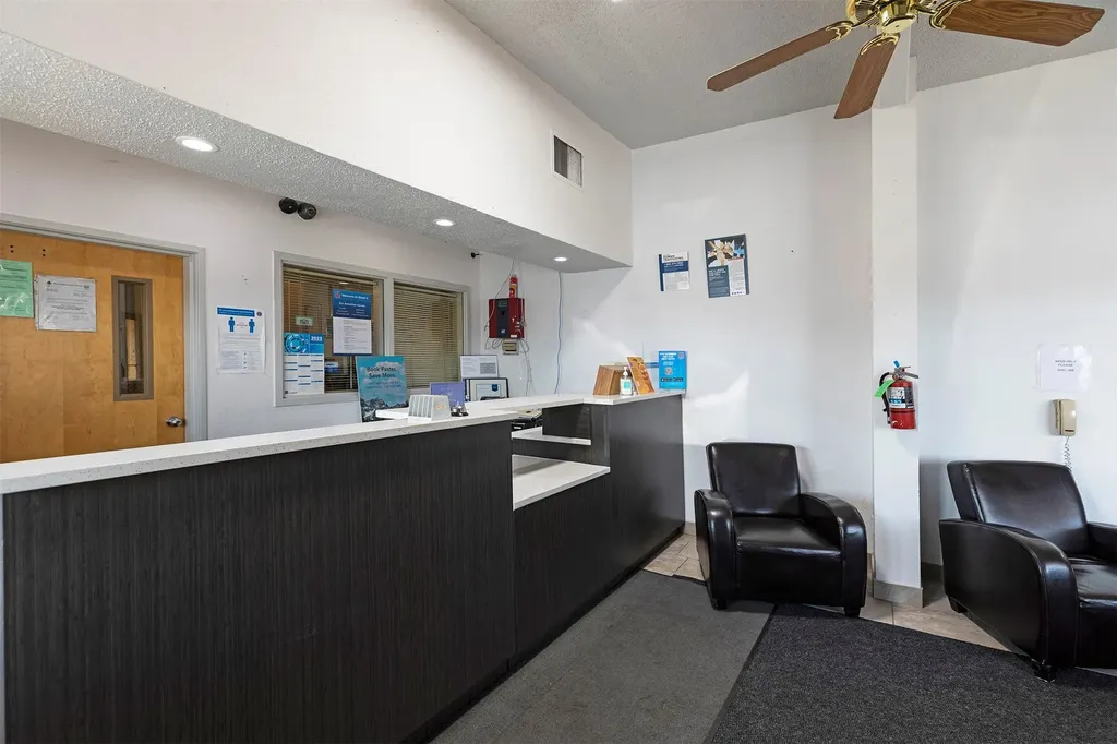 8060 Highway 10 W Missoula MT 59808