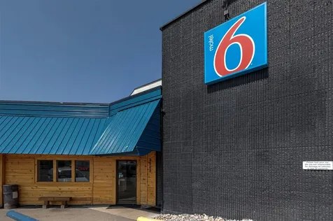 8060 Highway 10 W Missoula MT 59808