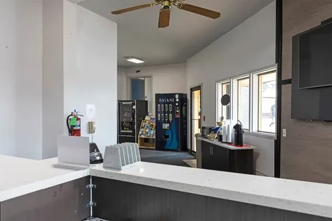 8060 Highway 10 W Missoula MT 59808