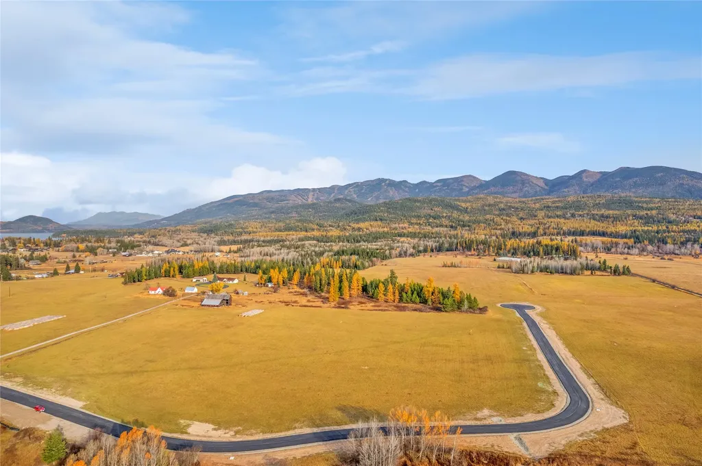 207 Wilhelm Way Whitefish MT 59937