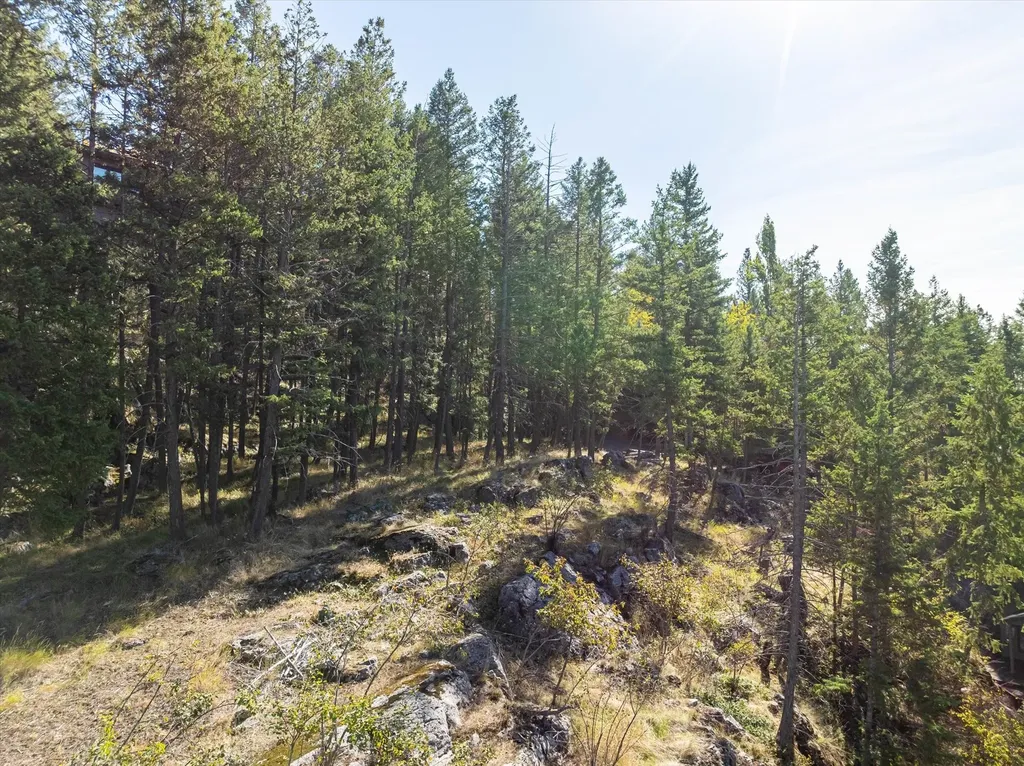 266 Eagle Bend Drive Bigfork MT 59911