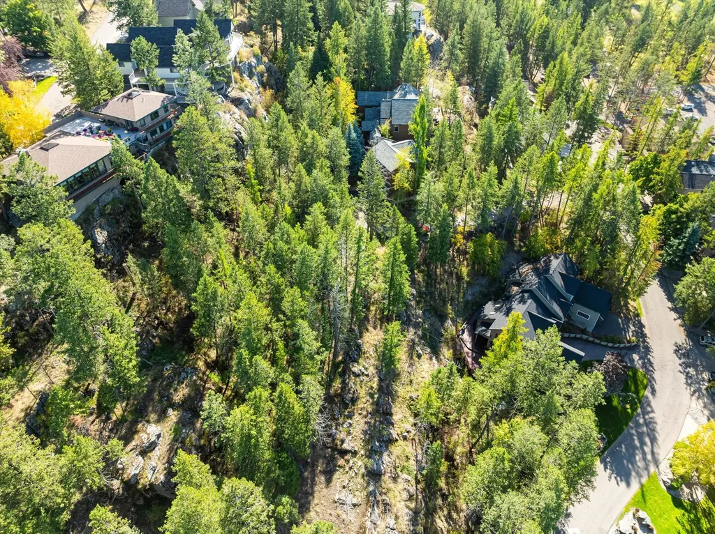266 Eagle Bend Drive Bigfork MT 59911