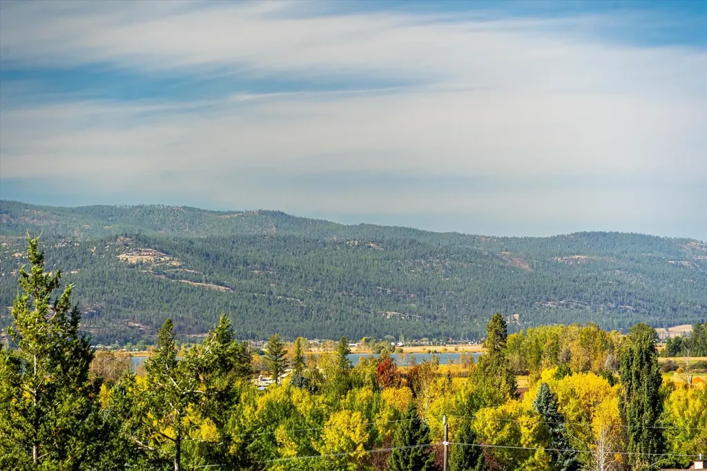 266 Eagle Bend Drive Bigfork MT 59911