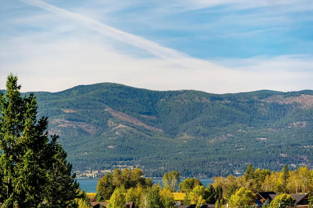 266 Eagle Bend Drive Bigfork MT 59911