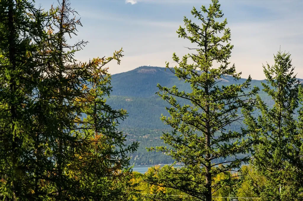 266 Eagle Bend Drive Bigfork MT 59911