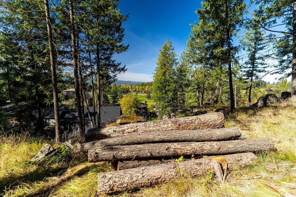 266 Eagle Bend Drive Bigfork MT 59911