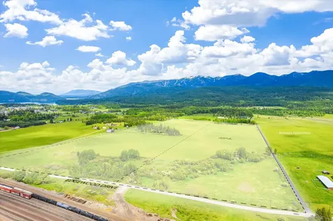 1090 E Edgewood Drive Whitefish MT 59937