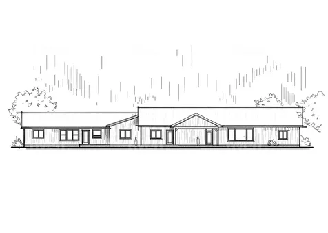 4163 Grizzly Way Stevensville MT 59870