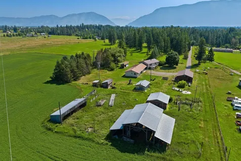 678 S Hilltop Road Columbia Falls MT 59912